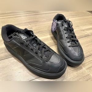 New Balance CT302 - BRAND NEW - NEVER WORN- Great Everyday shoe-PRICED TO SELL!